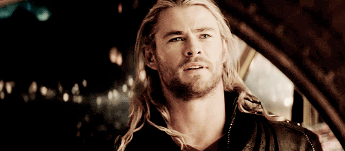 new asgard