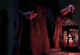 sansa